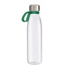 Gourde RETUMBLER-myTOULON GLASS