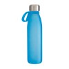 Gourde RETUMBLER-myTOULON GLASS