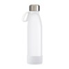 Gourde RETUMBLER-myTOULON GLASS