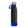 Gourde RETUMBLER-myTOULON GLASS