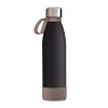 Gourde RETUMBLER-myTOULON GLASS