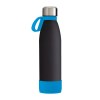 Gourde RETUMBLER-myTOULON GLASS