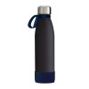 Gourde RETUMBLER-myTOULON GLASS