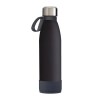 Gourde RETUMBLER-myTOULON GLASS