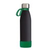 Gourde RETUMBLER-myTOULON GLASS