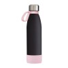 Gourde RETUMBLER-myTOULON GLASS