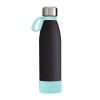 Gourde RETUMBLER-myTOULON GLASS