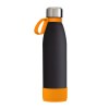 Gourde RETUMBLER-myTOULON GLASS