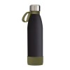 Gourde RETUMBLER-myTOULON GLASS