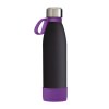 Gourde RETUMBLER-myTOULON GLASS