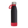 Gourde RETUMBLER-myTOULON GLASS