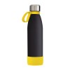 Gourde RETUMBLER-myTOULON GLASS