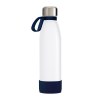 Gourde RETUMBLER-myTOULON GLASS