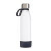 Gourde RETUMBLER-myTOULON GLASS