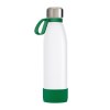 Gourde RETUMBLER-myTOULON GLASS