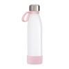 Gourde RETUMBLER-myTOULON GLASS
