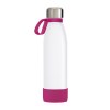 Gourde RETUMBLER-myTOULON GLASS