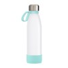 Gourde RETUMBLER-myTOULON GLASS