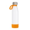 Gourde RETUMBLER-myTOULON GLASS