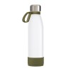 Gourde RETUMBLER-myTOULON GLASS