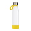 Gourde RETUMBLER-myTOULON GLASS