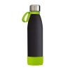Gourde RETUMBLER-myTOULON GLASS