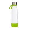 Gourde RETUMBLER-myTOULON GLASS