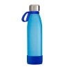 Gourde RETUMBLER-myTOULON GLASS
