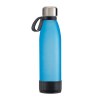 Gourde RETUMBLER-myTOULON GLASS