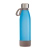 Gourde RETUMBLER-myTOULON GLASS