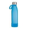 Gourde RETUMBLER-myTOULON GLASS