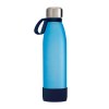 Gourde RETUMBLER-myTOULON GLASS