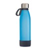 Gourde RETUMBLER-myTOULON GLASS