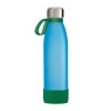 Gourde RETUMBLER-myTOULON GLASS