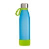 Gourde RETUMBLER-myTOULON GLASS