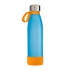 Gourde RETUMBLER-myTOULON GLASS