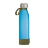 Gourde RETUMBLER-myTOULON GLASS