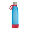 Gourde RETUMBLER-myTOULON GLASS