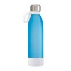 Gourde RETUMBLER-myTOULON GLASS
