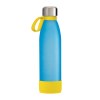 Gourde RETUMBLER-myTOULON GLASS