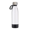 Gourde RETUMBLER-myTOULON GLASS