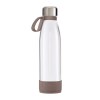 Gourde RETUMBLER-myTOULON GLASS