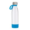 Gourde RETUMBLER-myTOULON GLASS