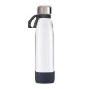 Gourde RETUMBLER-myTOULON GLASS