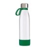 Gourde RETUMBLER-myTOULON GLASS