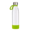 Gourde RETUMBLER-myTOULON GLASS