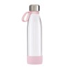 Gourde RETUMBLER-myTOULON GLASS