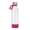 Gourde RETUMBLER-myTOULON GLASS