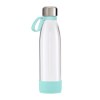 Gourde RETUMBLER-myTOULON GLASS
