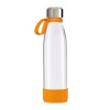 Gourde RETUMBLER-myTOULON GLASS